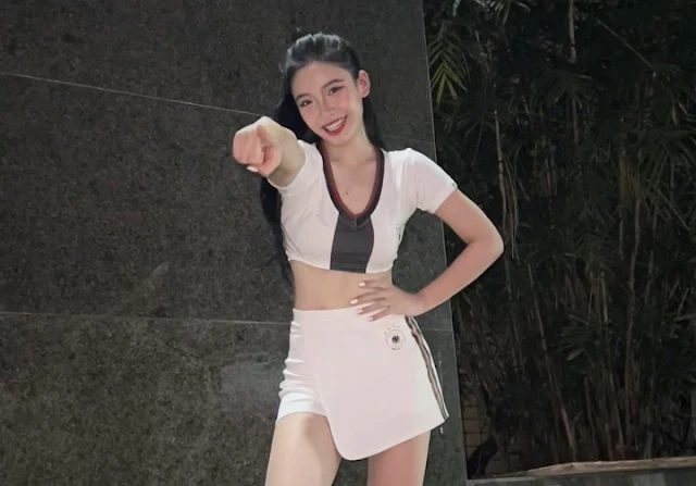 Đỗ Thị Minh Tiến Đỗ Thị Minh Tiến